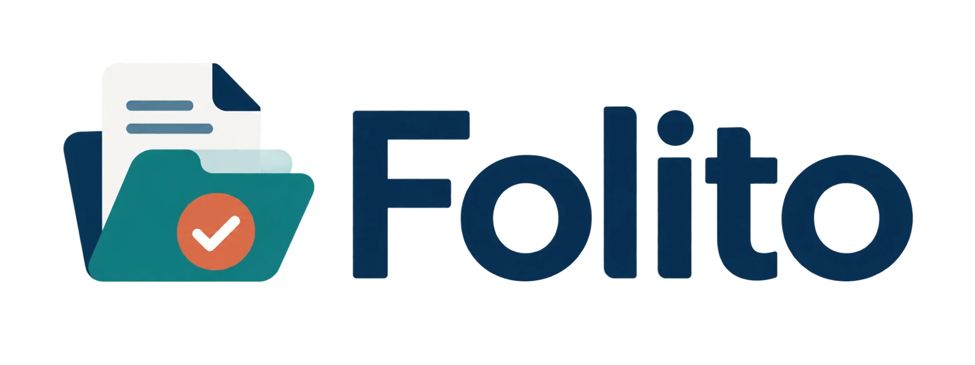 Folito